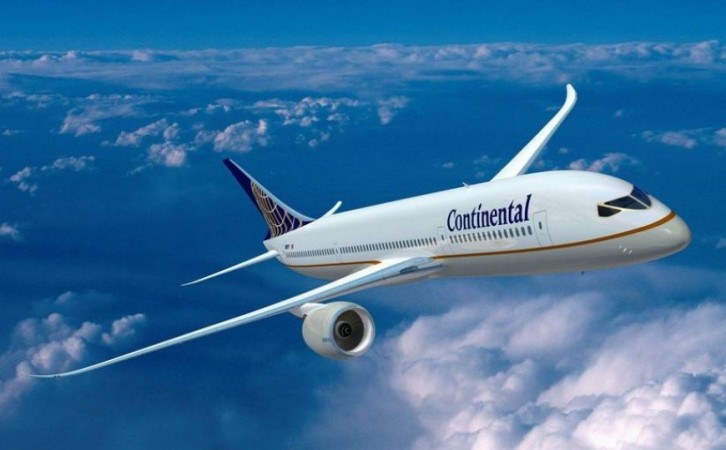 应城到葡萄牙机场航空货运_应城到葡萄牙航空快递加急件